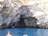 049_Blue Grotto.jpg